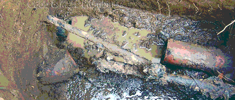 Culver City New Sewer Install Contractor