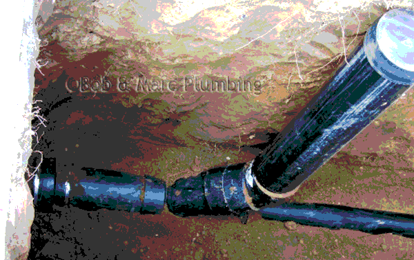 Culver City New Sewer Install Contractor