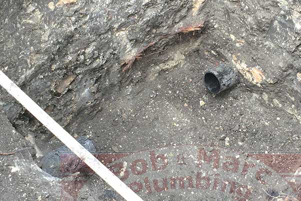 Culver City Saw Cutting Contractor