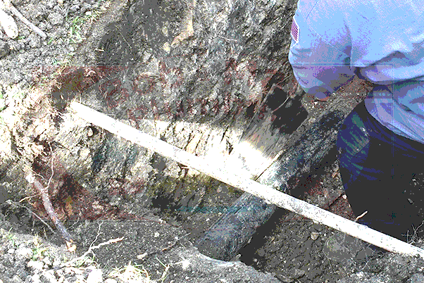 Culver City Saw Cutting Contractor